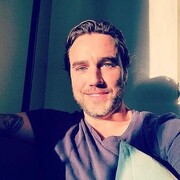 ���������� ������, ���� ������� ����, 47 ���, ������������ ��� ����� � ���������, c�������� ���������, ���������