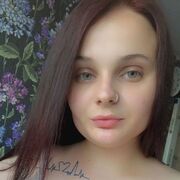 ���������� �����-���������, ���� ������� ���, 27 ���, ������������ ��� ������, ����� � ���������