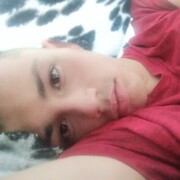  ,   , 19 ,   ,   , 