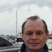  ,   , 53 ,   ,   , c 