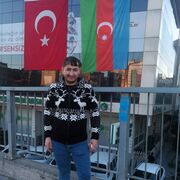  ,  Khasan, 39