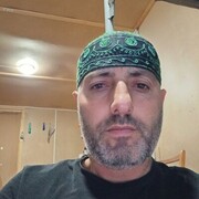 ���������� ������, ���� ������� ������, 41 ���, ������������ ��� ������, ����� � ���������