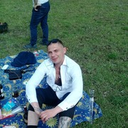 ,   , 43 ,   ,   , c 