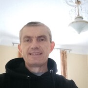  ,   , 50 ,   ,   , c 