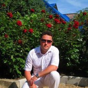  ,   Djon, 43 ,   