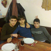 ���������� ������, ���� ������� Davo, 36 ���, ������������ ��� ������