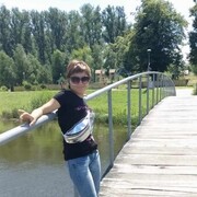 ���������� ����, ���� ������� ������, 25 ���, ������������ ��� c�������� ���������