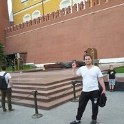 ���������� �������, ���� ������� ���, 34 ����, ������������ ��� ������, ����� � ���������