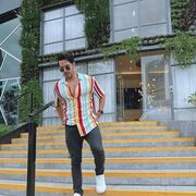 ���������� ������, ���� ������� Frank, 37 ���, ������������ ��� ������, ����� � ���������