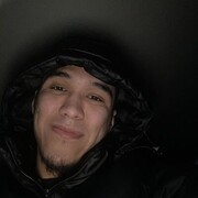  ,   , 26 ,   c 