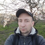  ,   , 43 ,   ,   , c , 