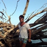 ���������� ������ ���, ���� ������� Ali, 37 ���, ������������ ��� ������