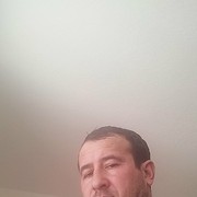   ,  , 47