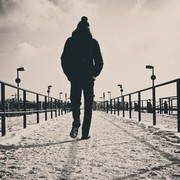 ���������� ������, ���� ������� Dias, 38 ���, ������������ ��� ������, ����� � ���������, c�������� ���������