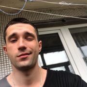  ,   , 33 ,   ,   