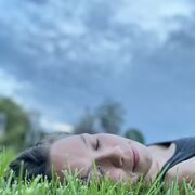  ,   Victoria, 36 ,   ,   