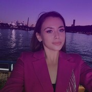 ���������� ������, �����