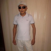 ���������� ����-�����������, ���� ������� Sauran, 44 ����, ������������ ��� ������