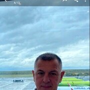  ,   , 57 ,   ,   , c 