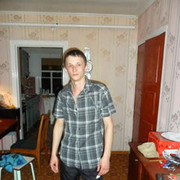  ,   , 36 ,     , c 