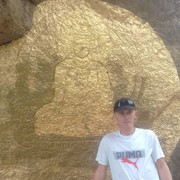 ���������� ����, ���� ������� �����, 37 ���, ������������ ��� ������, ����� � ���������, c�������� ���������