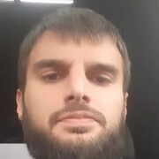 ���������� �����, ���� ������� �����, 37 ���, ������������ ��� ������, ����� � ���������