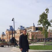 ���������� ������ ��������, ���� ������� ����, 36 ���, ������������ ��� ������, ����� � ���������