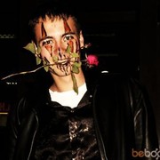 ,   , 34 ,   