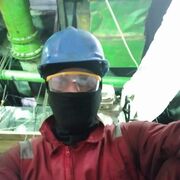  ,   Saha, 42 ,   ,   