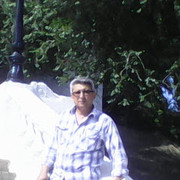 ���������� ������, ���� ������� �����, 62 ����, ������������ ��� ����� � ���������, c�������� ���������