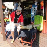  ,   Igor, 56 ,     , c 