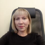  ,   , 45 ,   c 