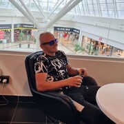  ,   , 25 ,   ,   , 