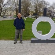  ,   , 46 ,   ,   , c , 