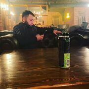  ,   Ibragim, 31 ,   ,   , c , 
