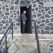 ���������� ������, ���� ������� �����, 40 ���, ������������ ��� ������, ����� � ���������, c�������� ���������