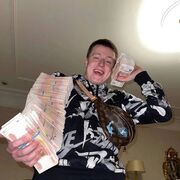  ,   , 22 ,  