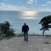 ���������� ������������, ���� ������� �����, 44 ����, ������������ ��� ������, ����� � ���������