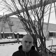 ���������� ��������, ���� ������� Urgen, 42 ����, ������������ ��� ����� � ���������, c�������� ���������