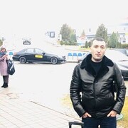 ���������� �������, ���� ������� �����, 42 ����, ������������ ��� ������, ����� � ���������