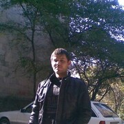 ���������� ������, ���� ������� ������, 41 ���, ������������ ��� ������, ����� � ���������