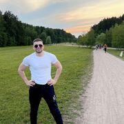  ,   , 30 ,   ,   