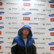 ���������� ������, ���� ������� ������, 33 ����, ������������ ��� ������