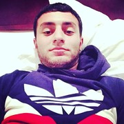  ,   Abdu, 33 ,   