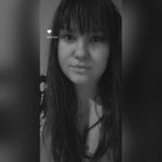 ���������� ������, ���� ������� ���������, 31 ���, ������������ ��� ������, ����� � ���������