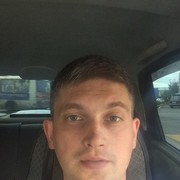 ���������� �����������, ���� ������� ������, 45 ���, ������������ ��� ������, ����� � ���������, c�������� ���������