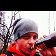 ���������� ������, ���� ������� �����, 45 ���, ������������ ��� ������, ����� � ���������, c�������� ���������, ���������