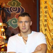  ,   , 42 ,   ,   , 