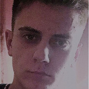  ,   , 26 ,   ,   