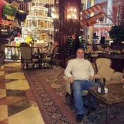 ���������� �����������, ���� ������� ��������, 50 ���, ������������ ��� c�������� ���������, ���������